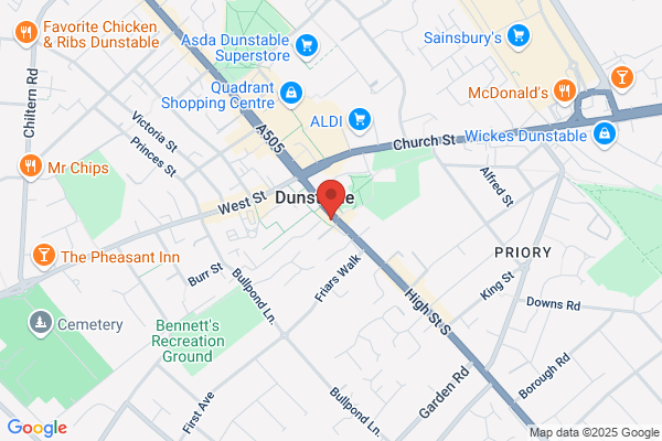 White Dove Funeral Planning