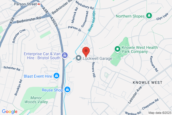 South West Upholstery Limited