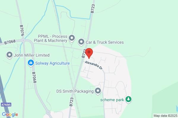 A & S Auto Electrical