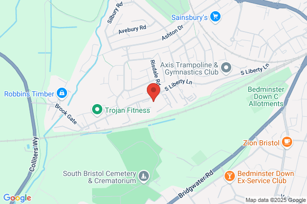 Clifton Motors (Bristol) Ltd