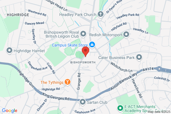 D C L Autos