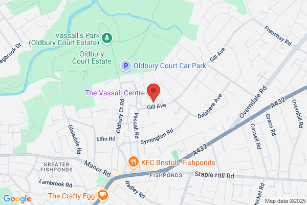 D V S MOT Centre Ltd