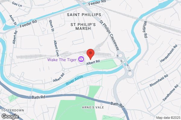 Hambrook Auto Electrics