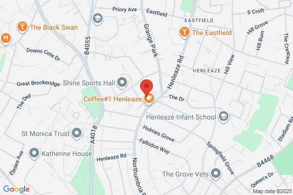 Henleaze Motor Care Co