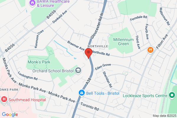 N M W Motors