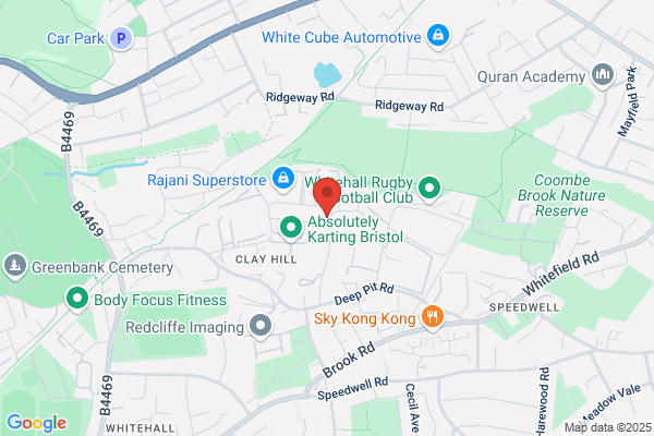 P A Auto Repairs