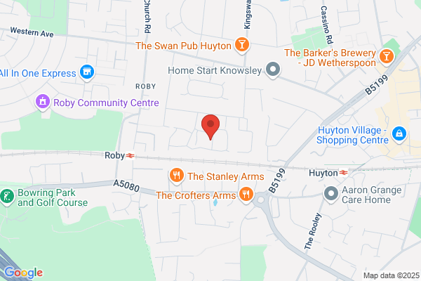Attwood Heating Services