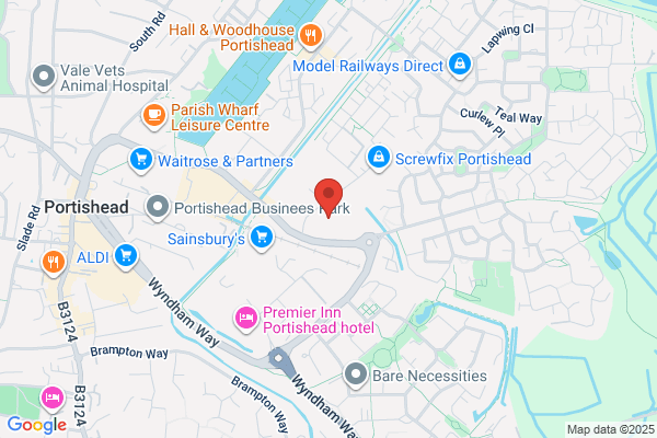 S & D Sealants Ltd