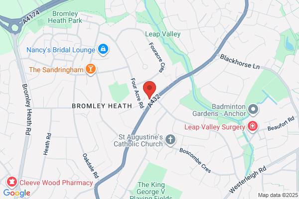 Harley Street Hearing Aid Centres PLC