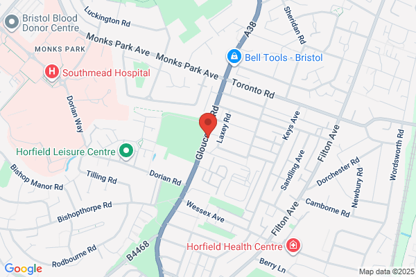 Plumbtec (South West) Ltd