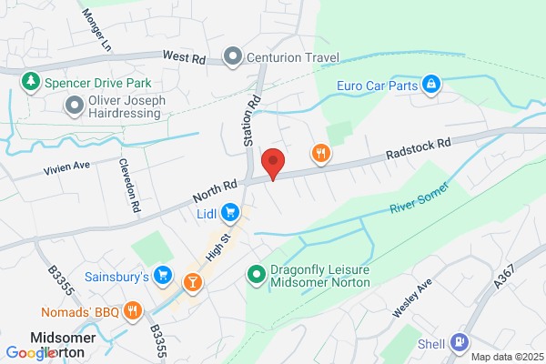Westco Mechanical Engineering Ltd