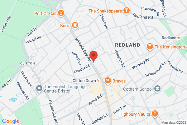 Dentmed Ltd
