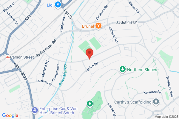 CityDoc In-Pharmacy Travel Clinic, Bristol Markesbury Road
