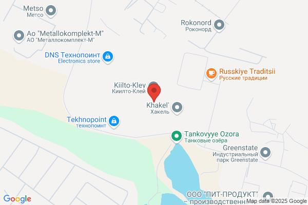 Kestlo
