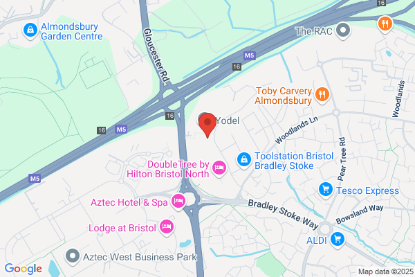 Jephson Homes Housing Association