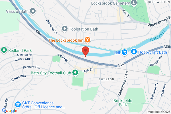 Solon South West Housing Association