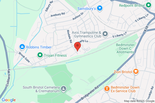 Impex Avon Ltd
