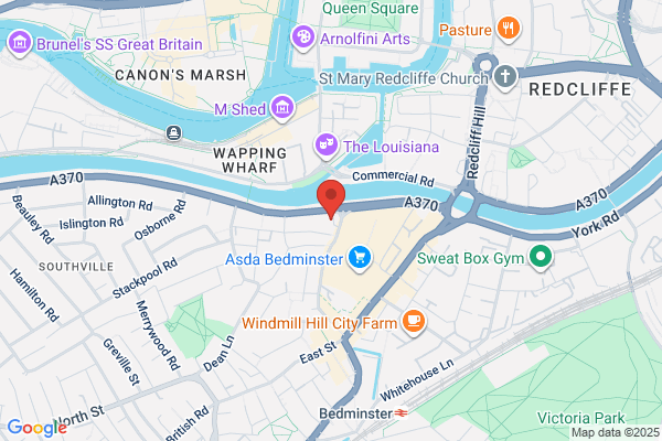 Castlemead Insurance Brokers