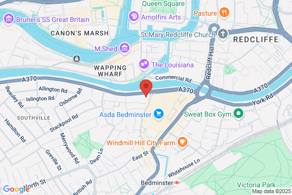 Castlemead Insurance Brokers