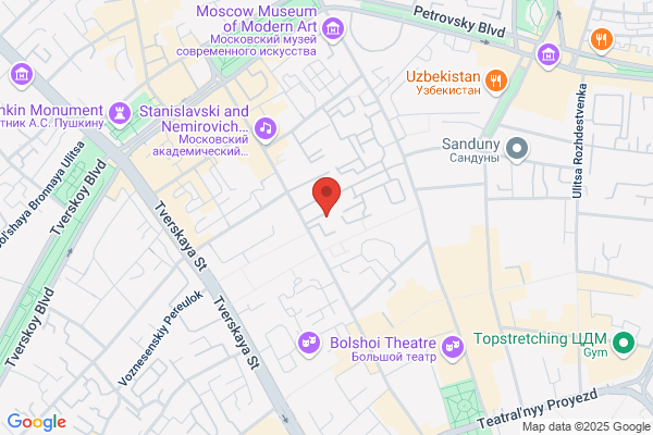 Jewels