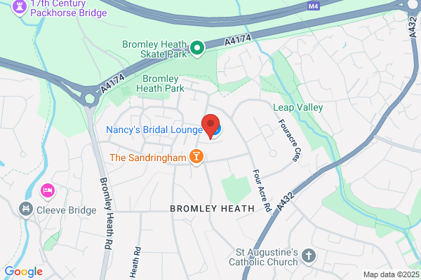 H & K Joinery Ltd