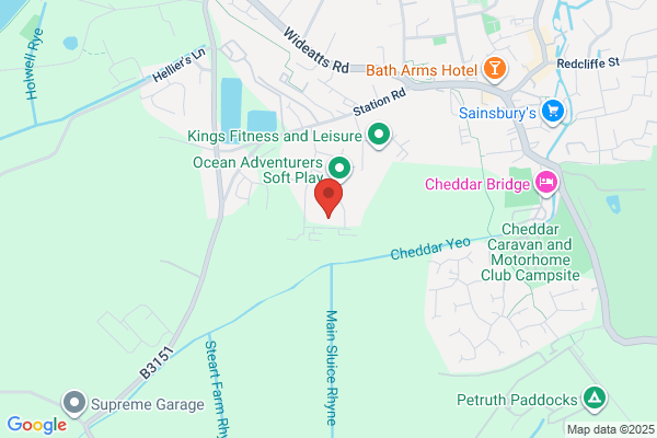 Artichoke (Kitchen & Cabinet Makers) Ltd