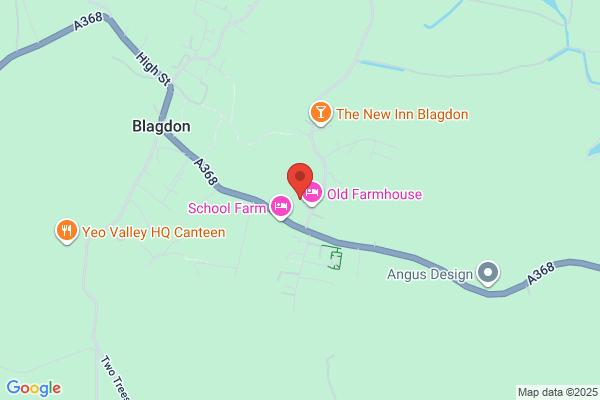 Glen Hooper Tree Care