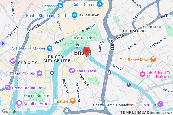 Stowe Family Law LLP - Divorce Solicitors Bristol