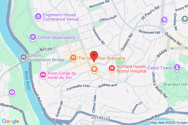 Sarah Kenny Residential Lettings