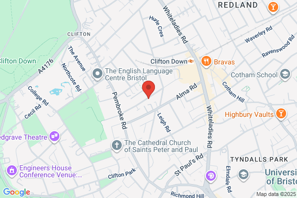 Belluton Property Bureau