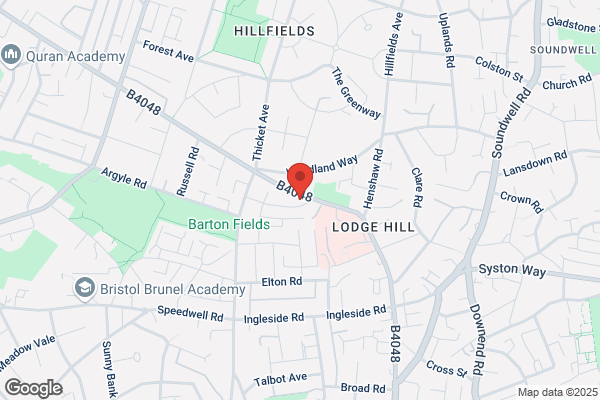 Bristol Lift Services