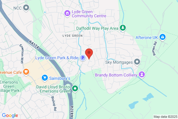 Bristol Locksmiths & Security