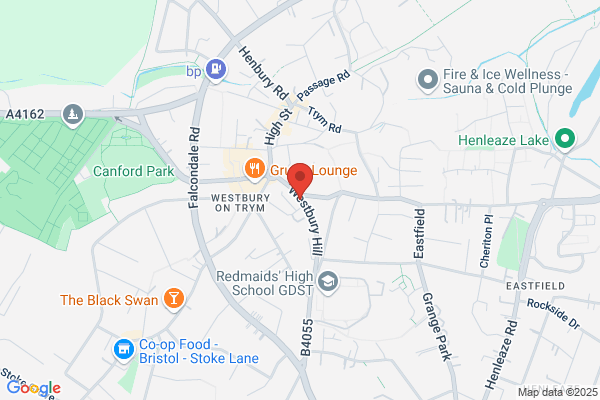 Bristol Locksmiths Ltd