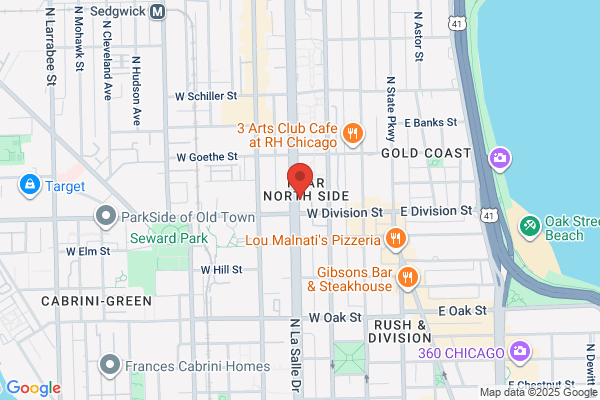 Archer Lofts