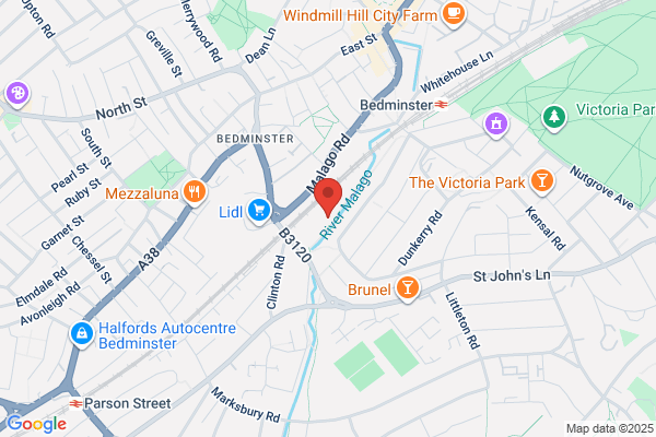 Clifton Conversions Ltd