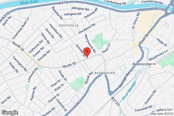 The Bristol Loft Conversion Co