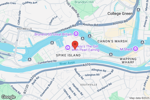 Auto Marine Specialist Ltd
