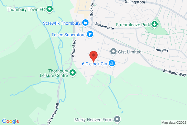Bristol Mechtech Services