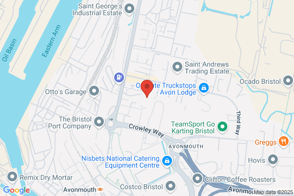 Dowding & Mills Engineering Services