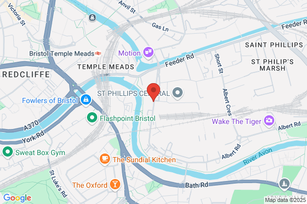 Hanham Dental Laboratory