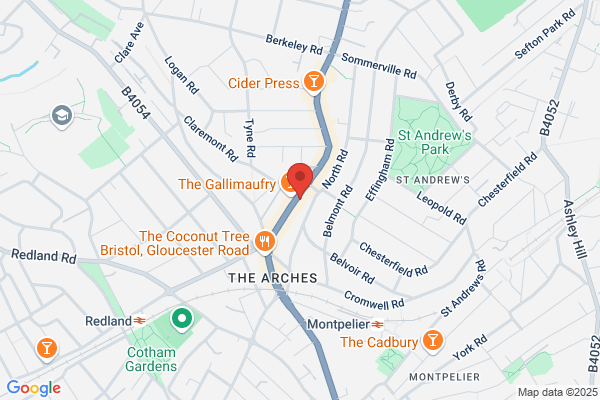 Fone Revive Gloucester Phone and laptop Repair Service
