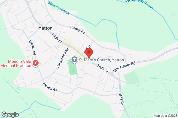 Hunters Estate & Letting Agents Yatton
