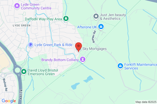 Mortgage Link (South West) Ltd