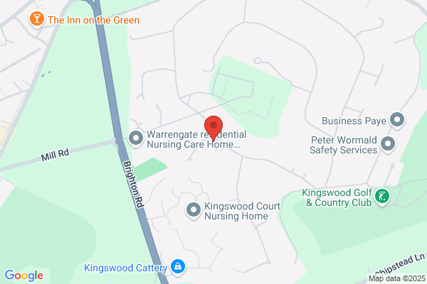 Kingswood Music Tuition