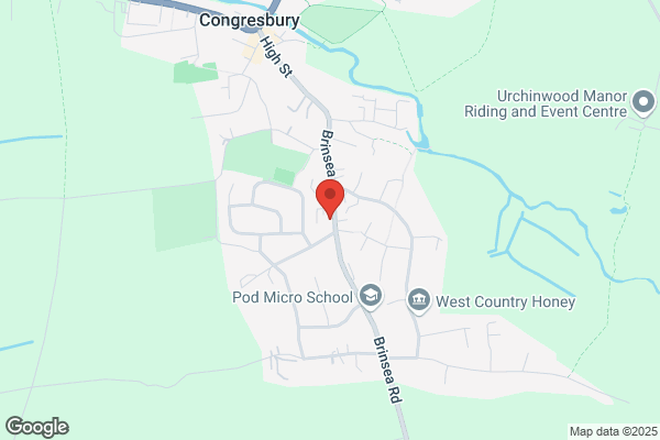 Helens Village News
