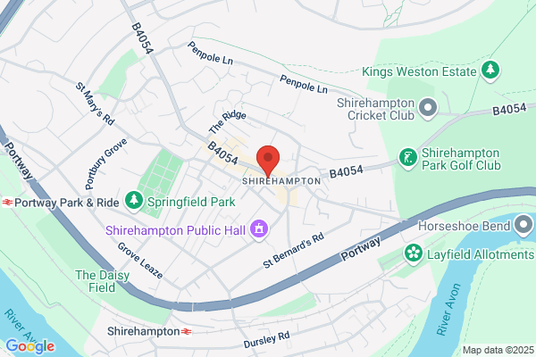 Maynews Ltd