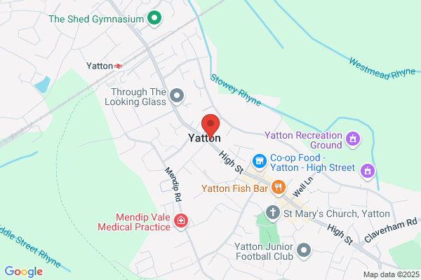 Yatton News