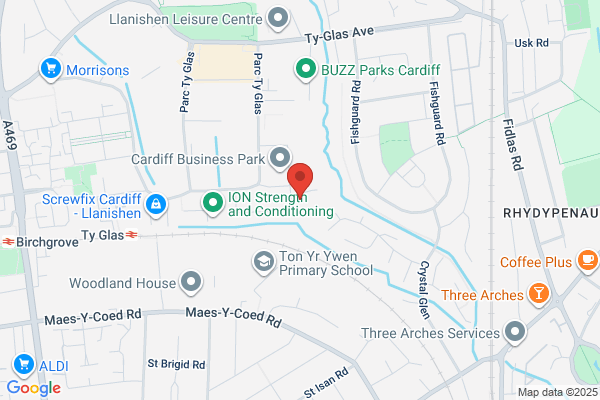 South Wales Business Times