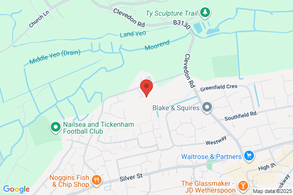 Greenslade Pre-School Play Group