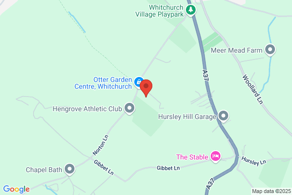 Whitehall Day Nursery
